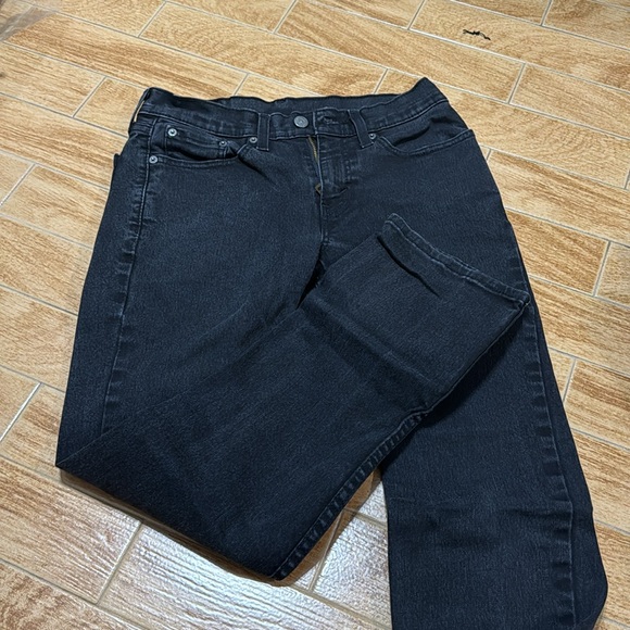 Levi’s 515’ (28x30) - Picture 2 of 4